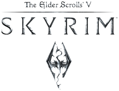 Фан по Skyrim