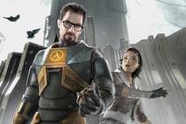 Анонс Half-Life 3 может состояться в этом году